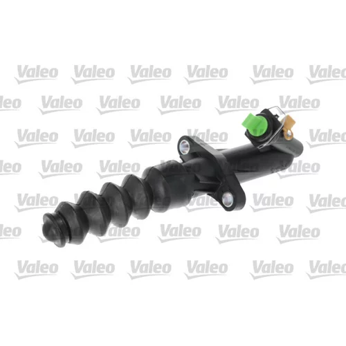 Pomocný spojkový valec 804792 /VALEO/ - obr. 1