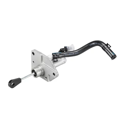Hlavný spojkový valec 804805 /VALEO/ - obr. 1
