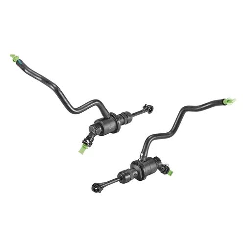 Hlavný spojkový valec VALEO 804809