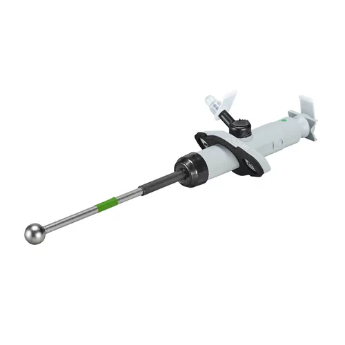 Hlavný spojkový valec 804834 /VALEO/ - obr. 1
