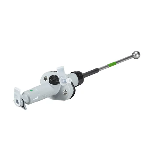 Hlavný spojkový valec 804834 /VALEO/ - obr. 2