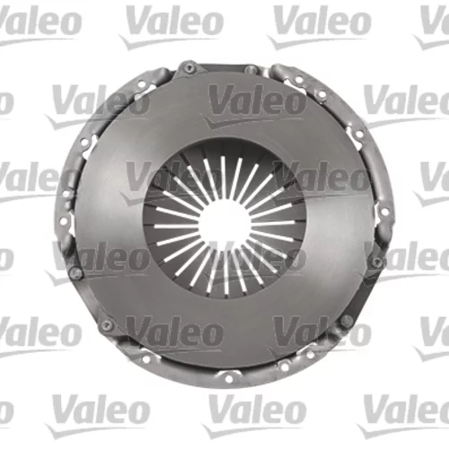 Prítlačný tanier spojky 805508 /VALEO/ - obr. 1