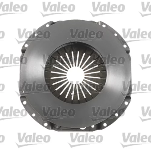 Prítlačný tanier spojky 805728 /VALEO/ - obr. 1