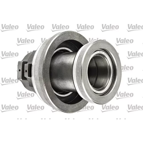 Vysúvacie ložisko 806669 /VALEO/ - obr. 1