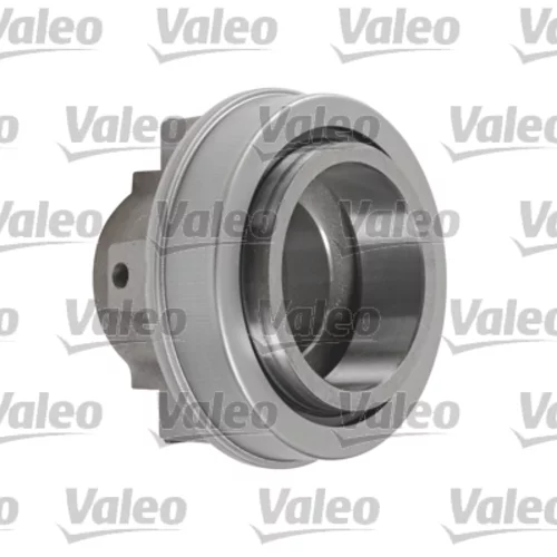 Spojková sada 809042 /VALEO/ - obr. 6