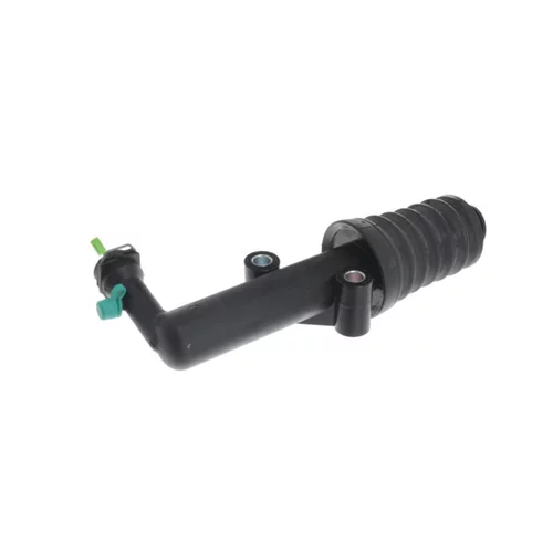 Pomocný spojkový valec VALEO 810203