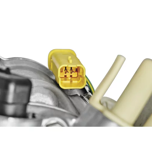 Kompresor klimatizácie 813225 /VALEO/ - obr. 3