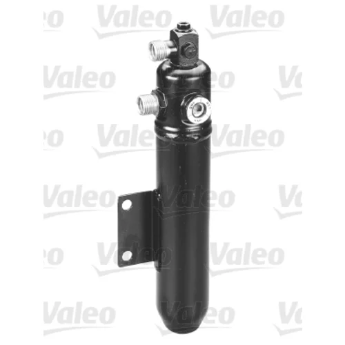 Vysúšač klimatizácie 815971 /VALEO/