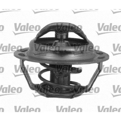Termostat chladenia VALEO 820020