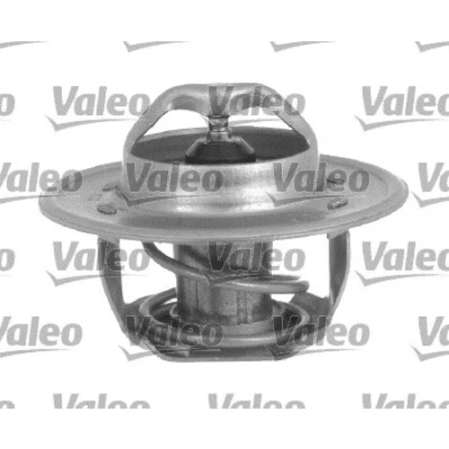 Termostat chladenia VALEO 820175