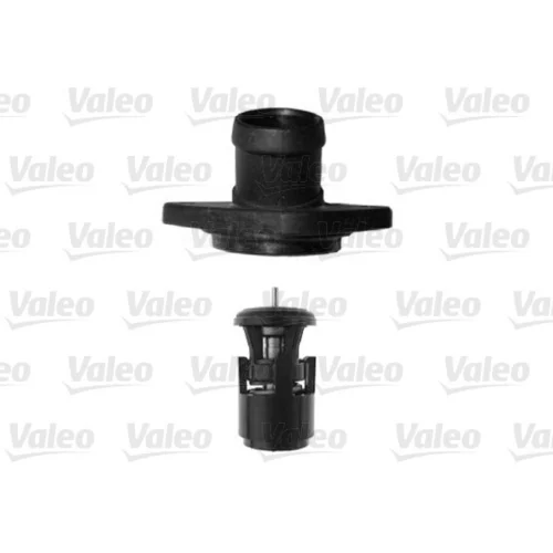 Termostat chladenia VALEO 820962