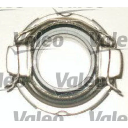 Spojková sada 821031 /VALEO/ - obr. 2