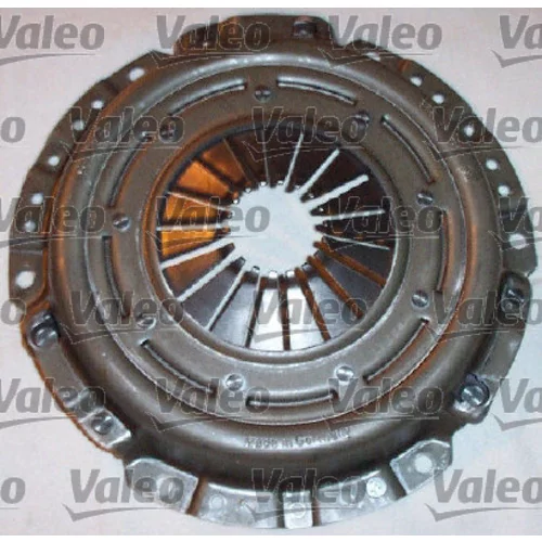 Spojková sada 821048 /VALEO/ - obr. 2