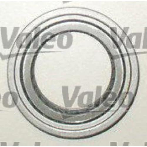 Spojková sada 821059 /VALEO/ - obr. 2