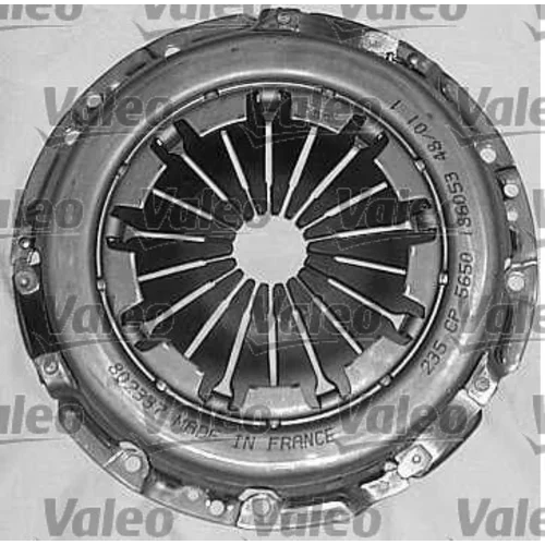 Spojková sada 821083 /VALEO/ - obr. 1