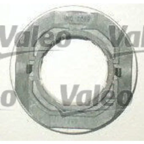 Spojková sada 821103 /VALEO/ - obr. 2