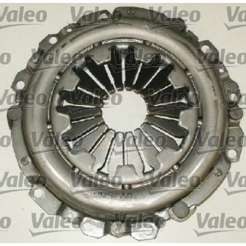 Spojková sada 821121 /VALEO/ - obr. 1
