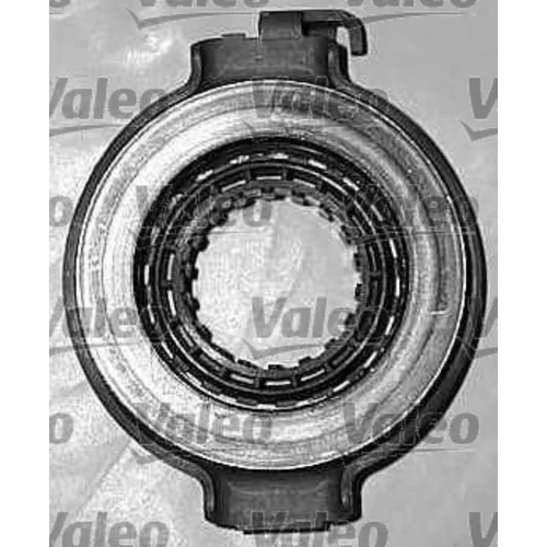 Spojková sada 821217 /VALEO/ - obr. 2