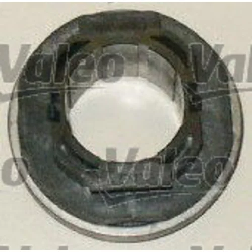 Spojková sada 821317 /VALEO/ - obr. 2
