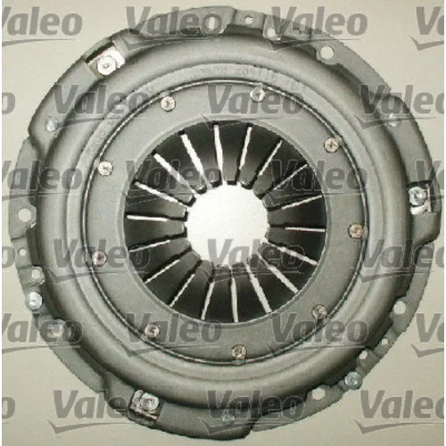 Spojková sada 821323 /VALEO/ - obr. 1