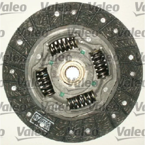 Spojková sada 821323 /VALEO/ - obr. 2