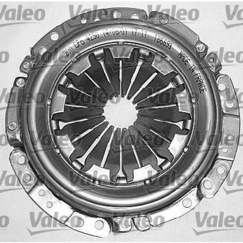 Spojková sada 821333 /VALEO/ - obr. 1
