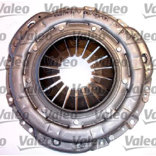 Spojková sada 821351 /VALEO/ - obr. 1