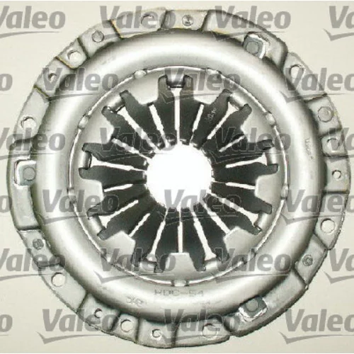 Spojková sada 821355 /VALEO/ - obr. 1