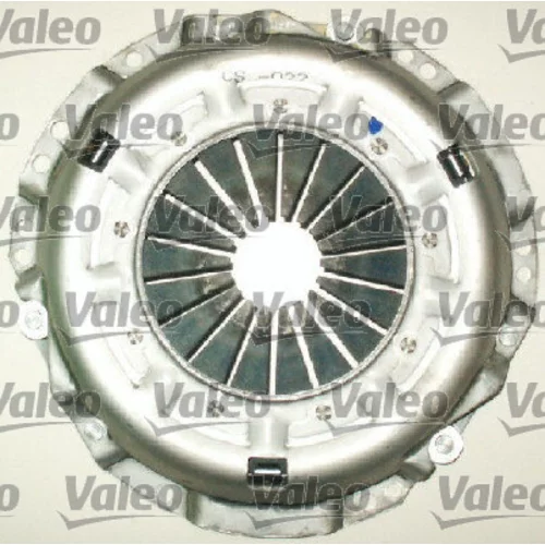 Spojková sada 821438 /VALEO/ - obr. 1
