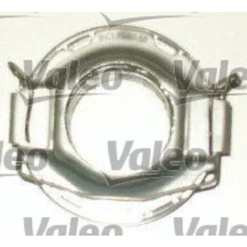 Spojková sada 821438 /VALEO/ - obr. 2