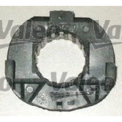 Spojková sada 821499 /VALEO/ - obr. 2