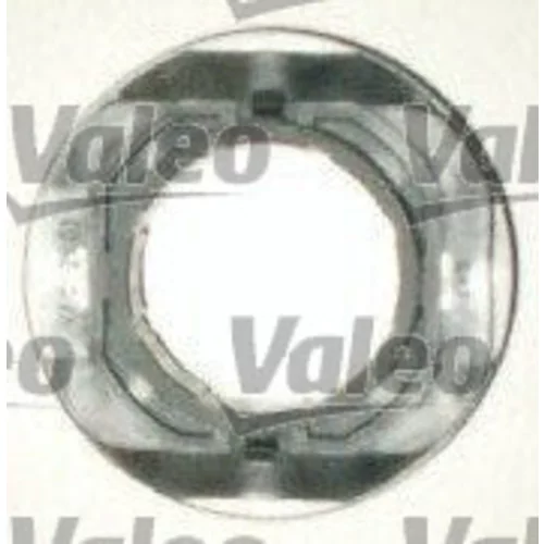 Spojková sada 821796 /VALEO/ - obr. 2