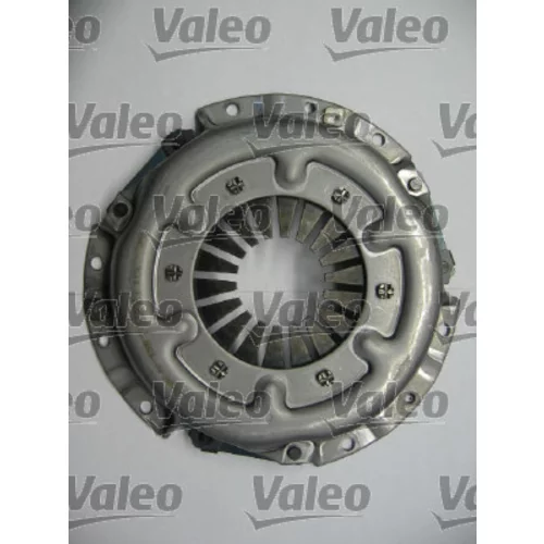 Spojková sada 826085 /VALEO/ - obr. 1