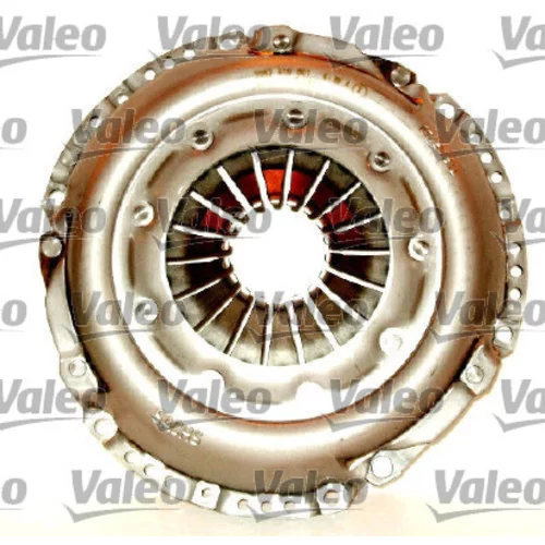 Spojková sada 826290 /VALEO/ - obr. 1