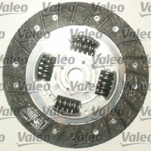 Spojková sada 826303 /VALEO/ - obr. 2