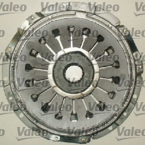 Spojková sada 826312 /VALEO/ - obr. 1