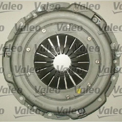 Spojková sada 826334 /VALEO/ - obr. 1