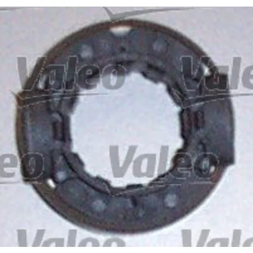 Spojková sada 826339 /VALEO/ - obr. 3