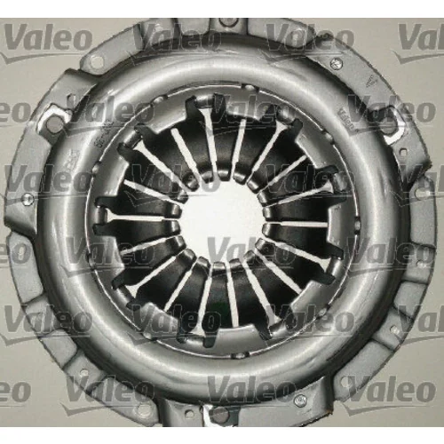 Spojková sada 826340 /VALEO/ - obr. 1