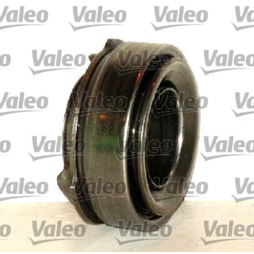 Spojková sada 826433 /VALEO/ - obr. 2
