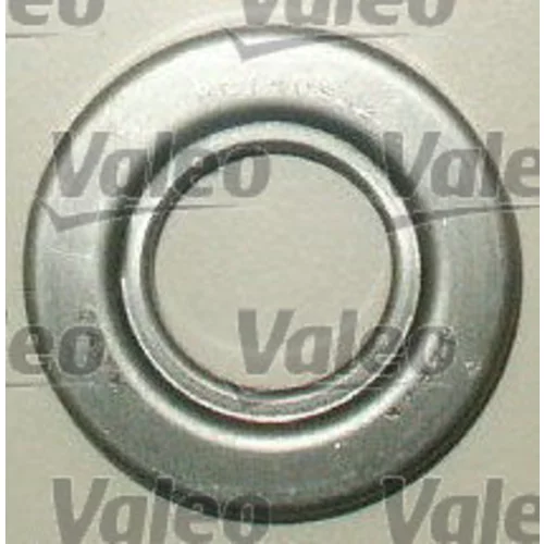 Spojková sada 826438 /VALEO/ - obr. 2