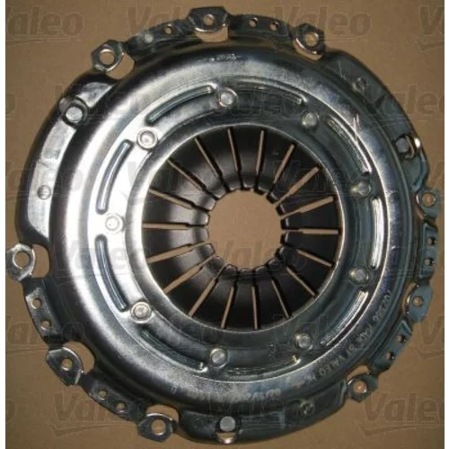 Spojková sada 826507 /VALEO/ - obr. 1