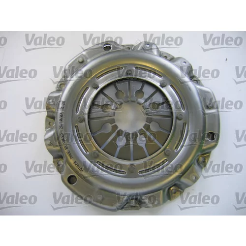 Spojková sada 826531 /VALEO/ - obr. 2