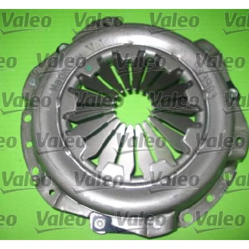 Spojková sada 826577 /VALEO/ - obr. 1