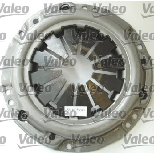 Spojková sada 826683 /VALEO/ - obr. 1