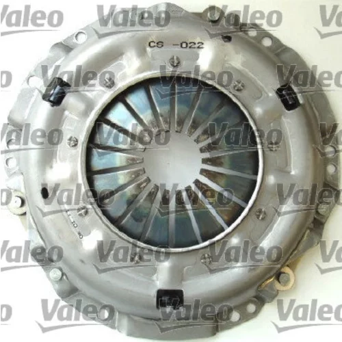 Spojková sada 826688 /VALEO/ - obr. 1