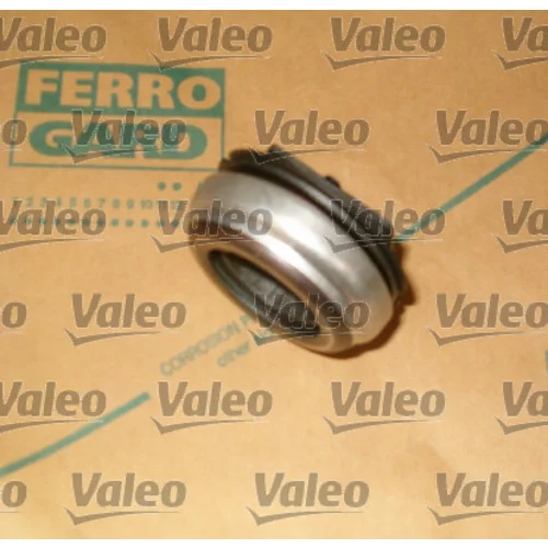 Spojková sada 826717 /VALEO/ - obr. 2