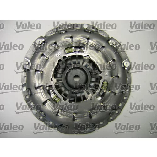 Spojková sada 826738 /VALEO/ - obr. 1
