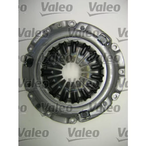 Spojková sada 826763 /VALEO/ - obr. 1
