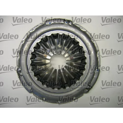 Spojková sada 826791 /VALEO/ - obr. 1